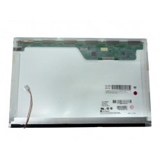 Lenovo LCD 10.1 WSVGA 1024 x 600 IdeaPad S10-3 18004297